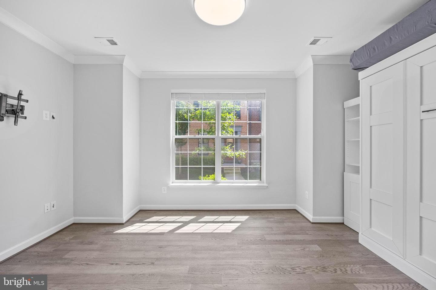 521 Triggerfish Drive photo 6