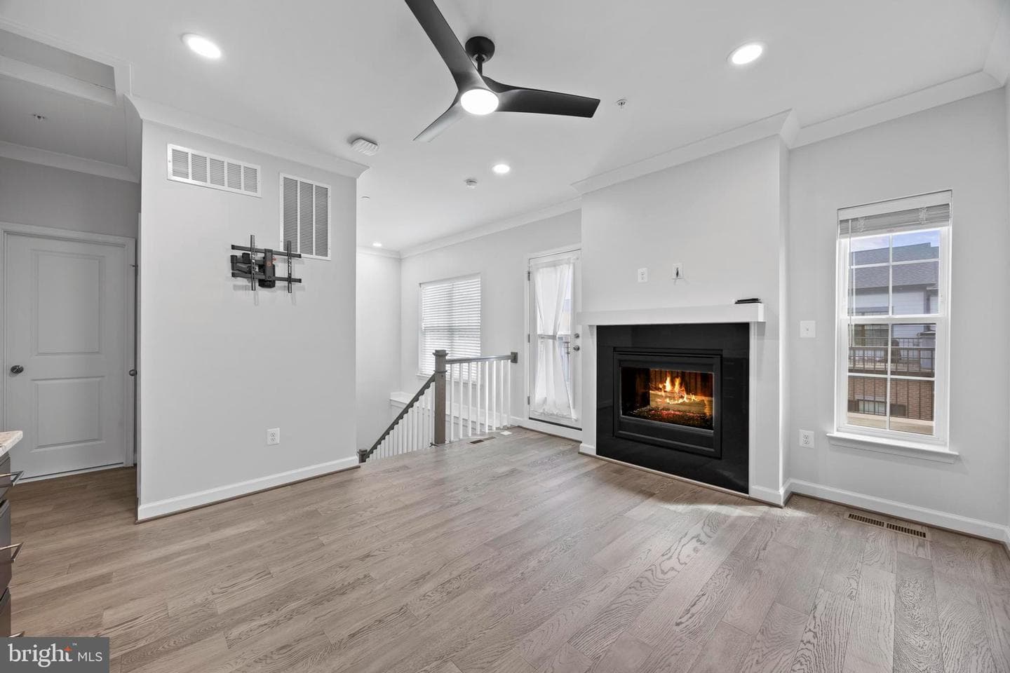 521 Triggerfish Drive photo 65