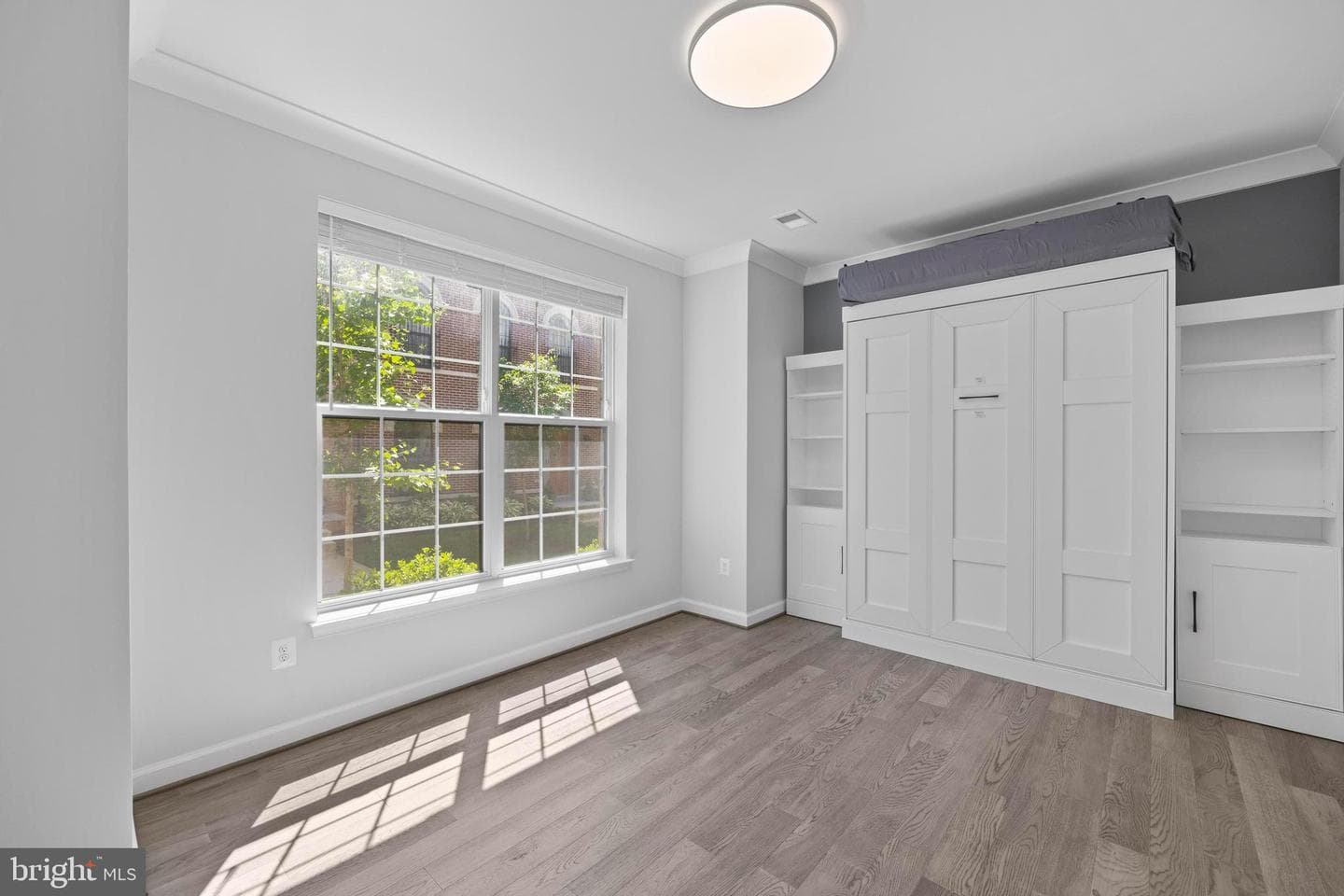 521 Triggerfish Drive photo 7