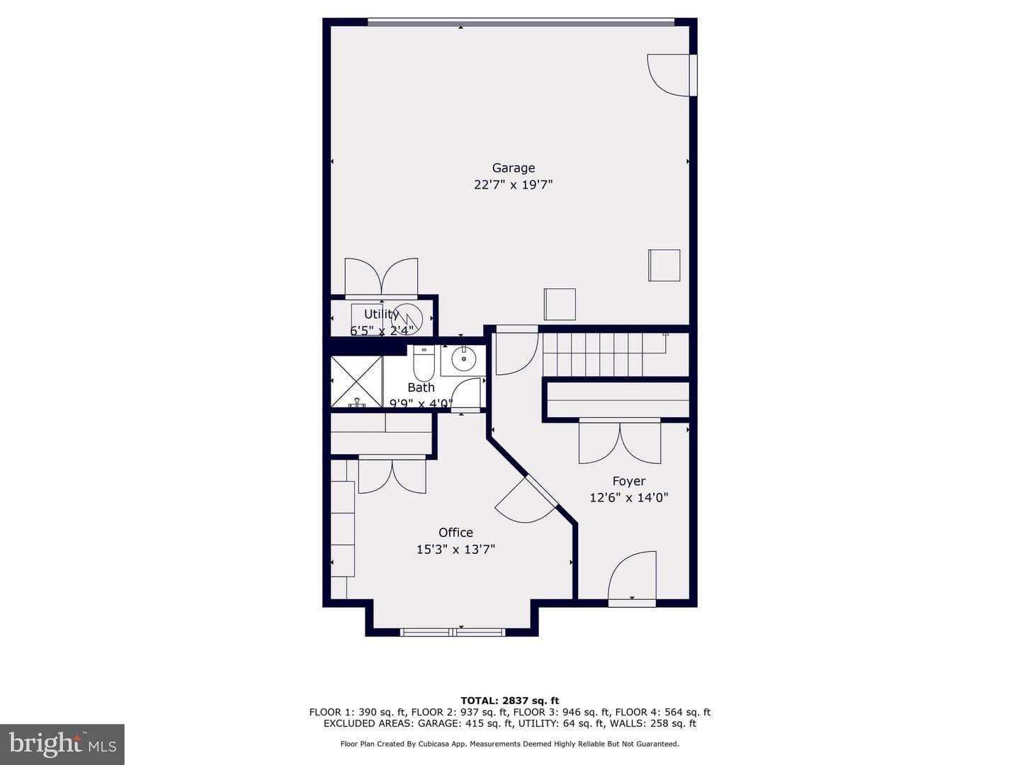 521 Triggerfish Drive photo 77
