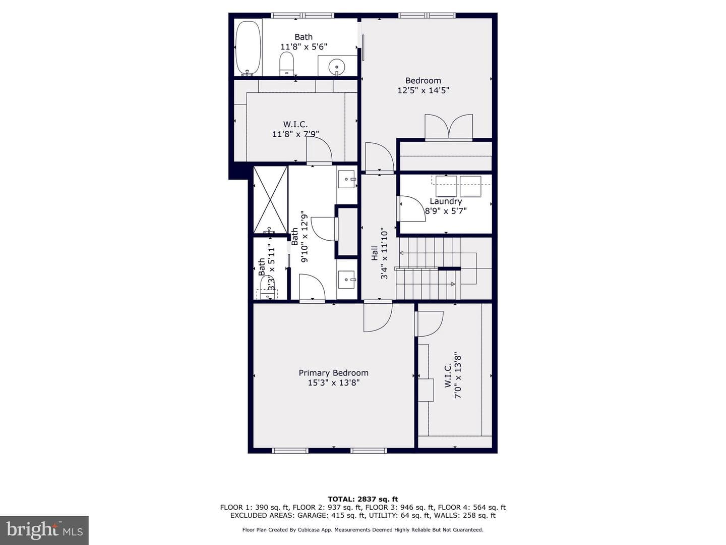521 Triggerfish Drive photo 79
