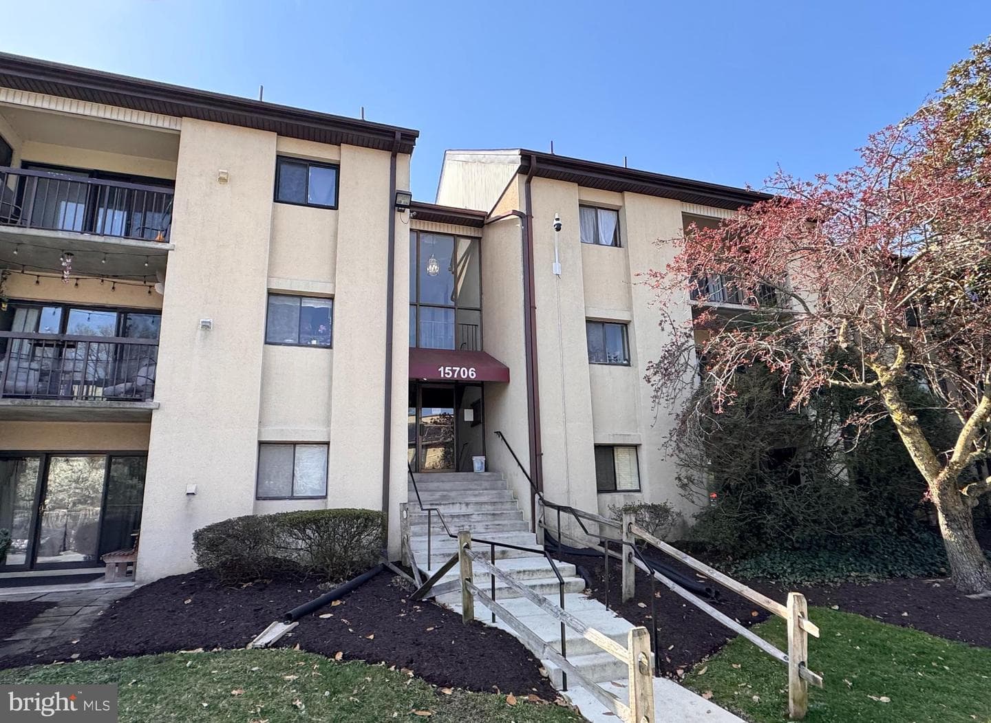 15706 Dorset Road #158 photo 1