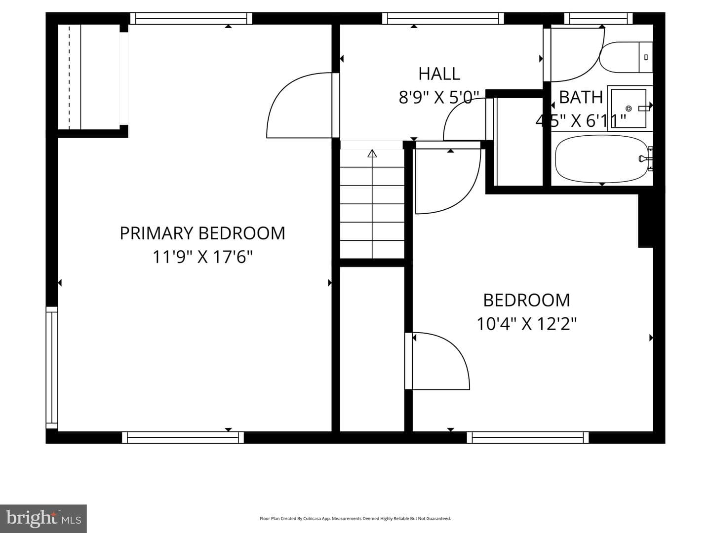 29 Ridge Road photo 16