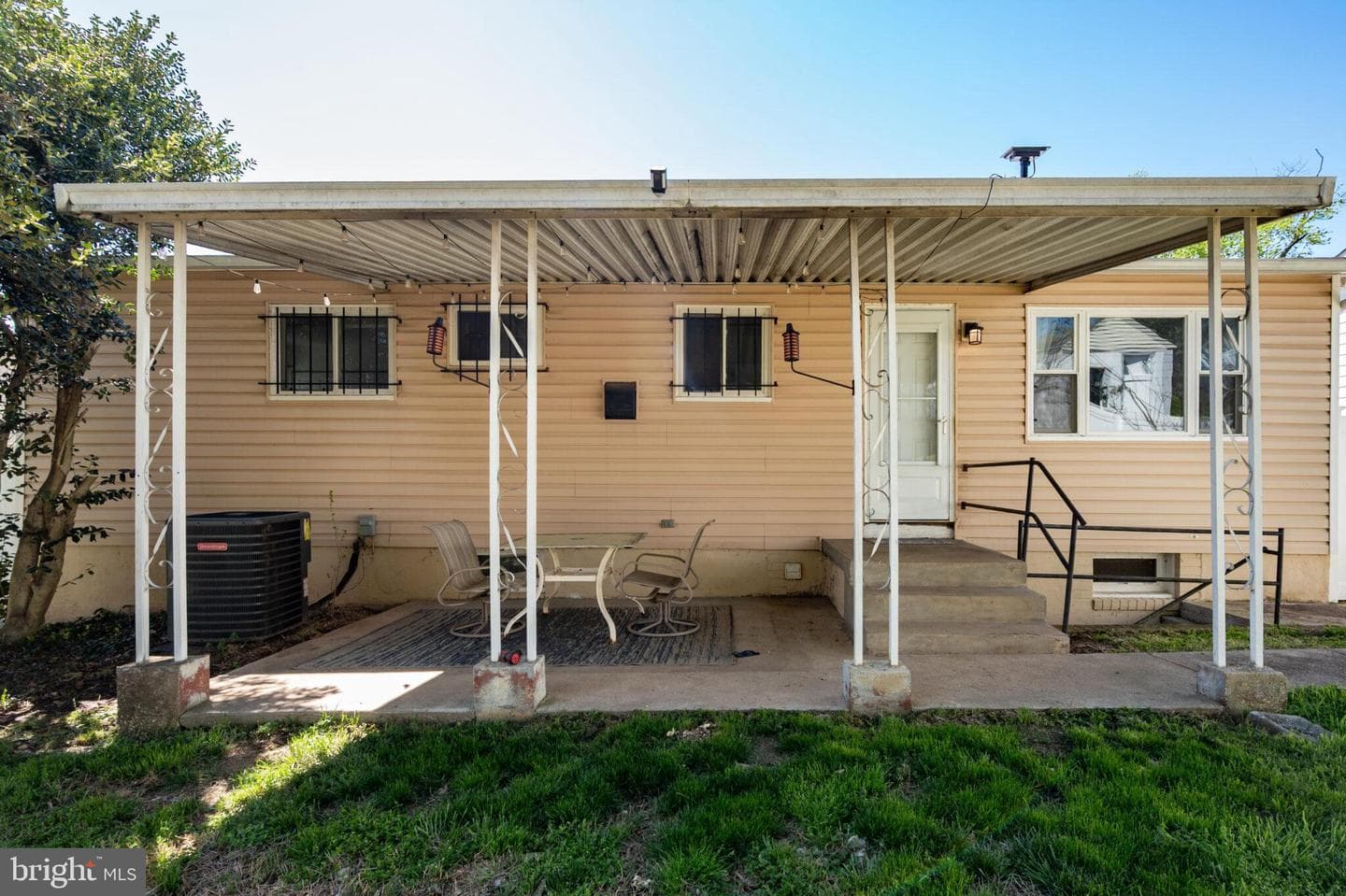 6705 Hastings Drive photo 35
