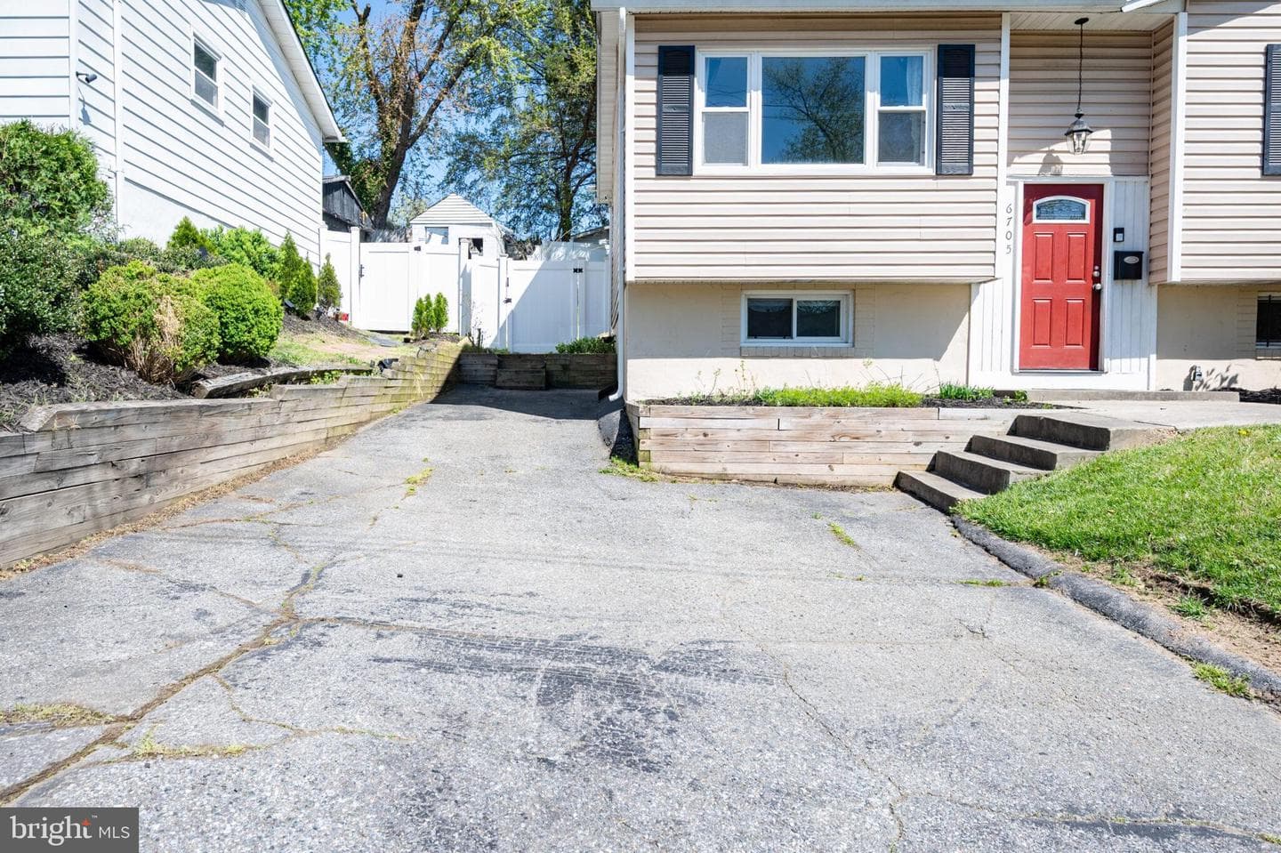 6705 Hastings Drive photo 41