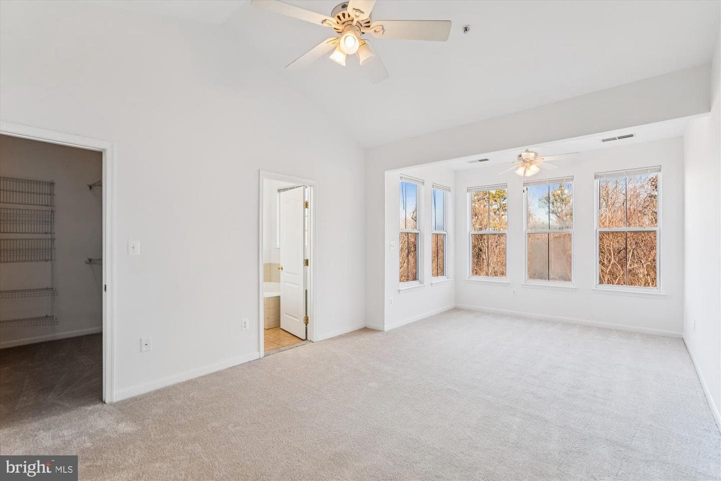 5602 Hartfield Avenue photo 23