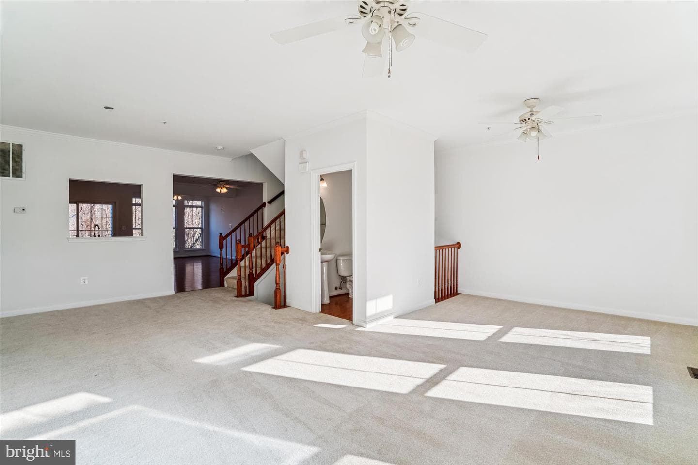 5602 Hartfield Avenue photo 6