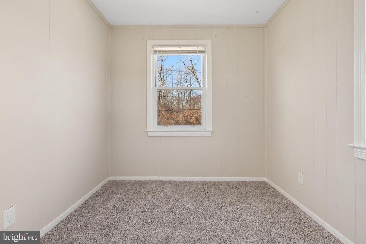 6501 Sligo Pkwy photo 26
