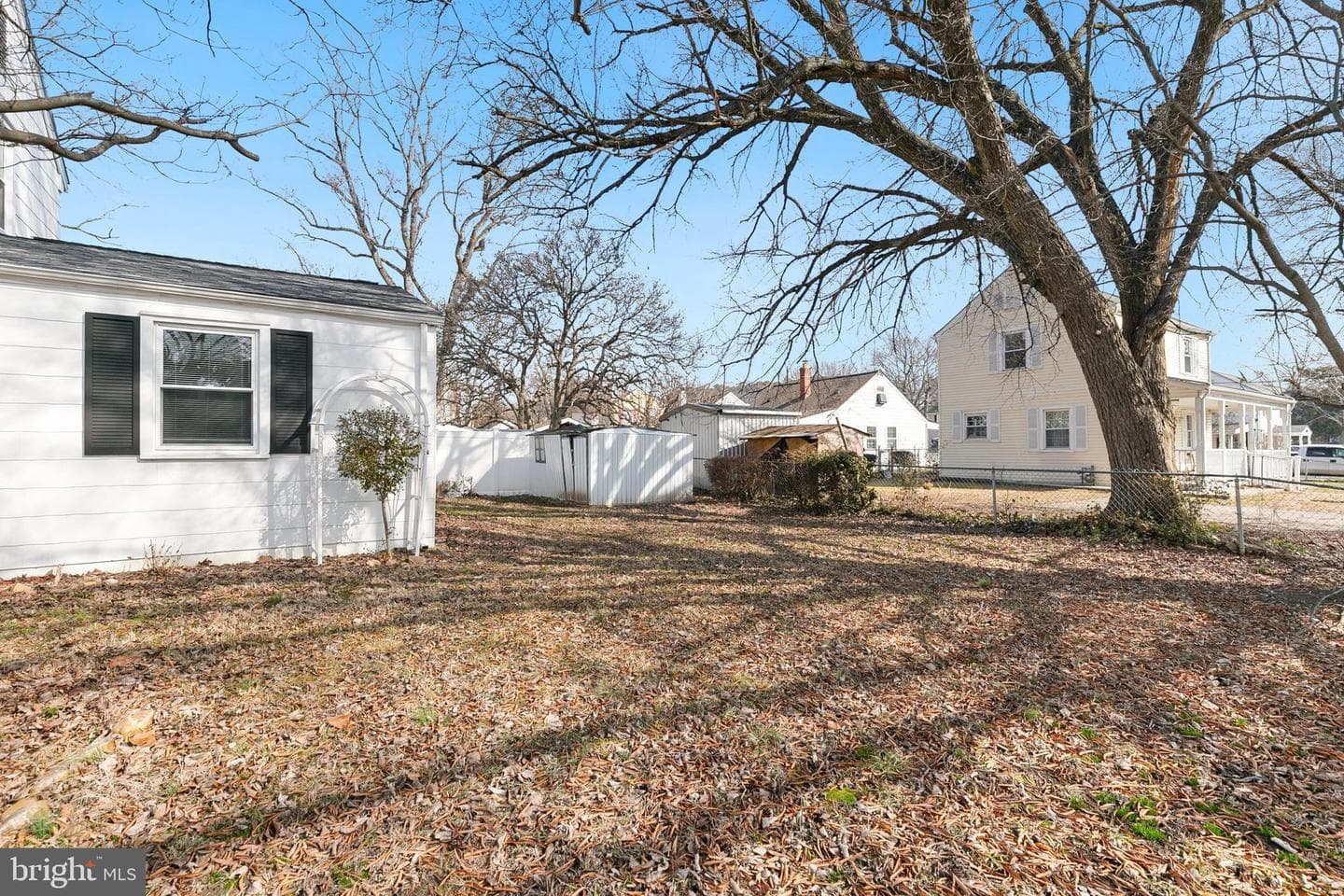6501 Sligo Pkwy photo 29