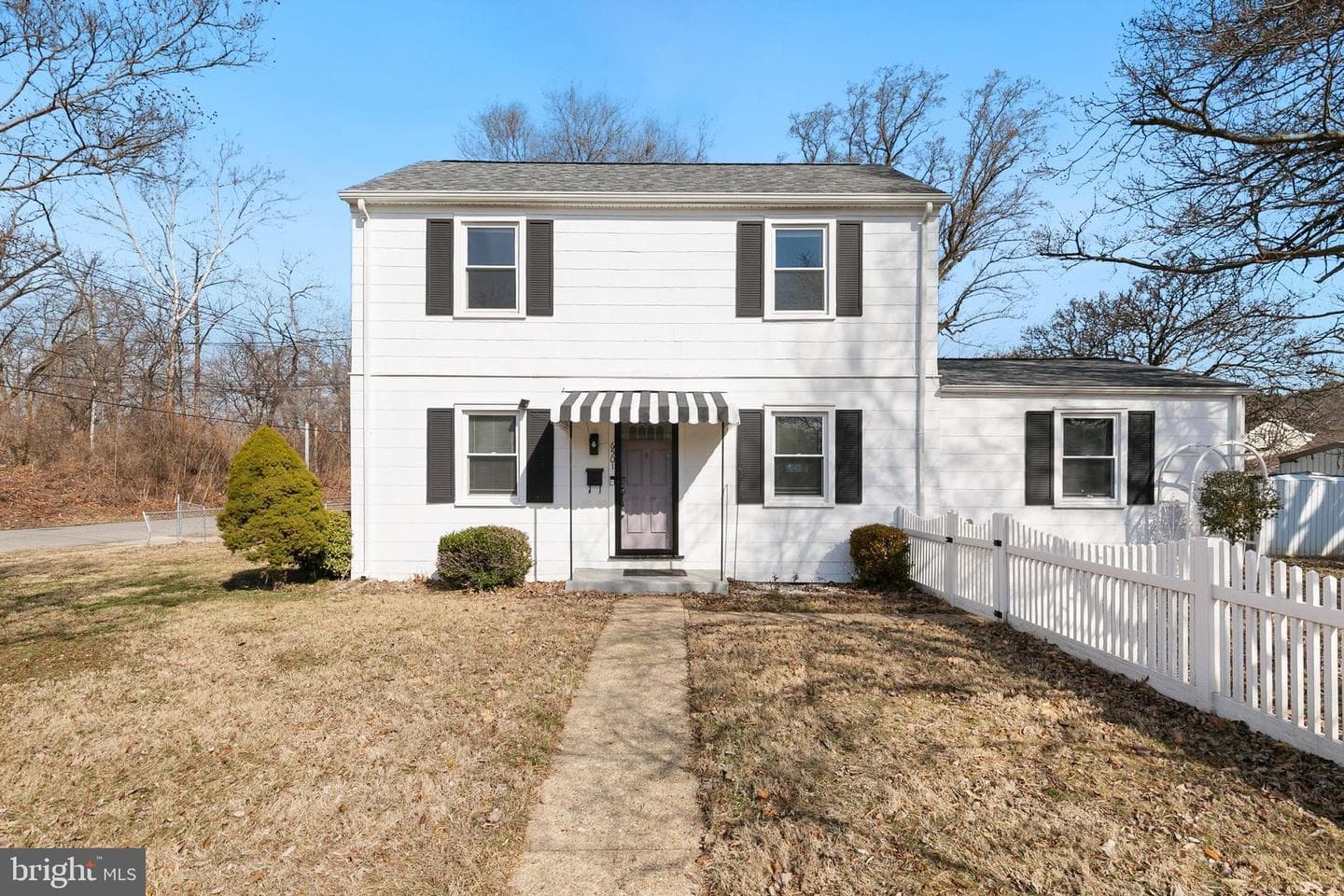6501 Sligo Pkwy photo 3