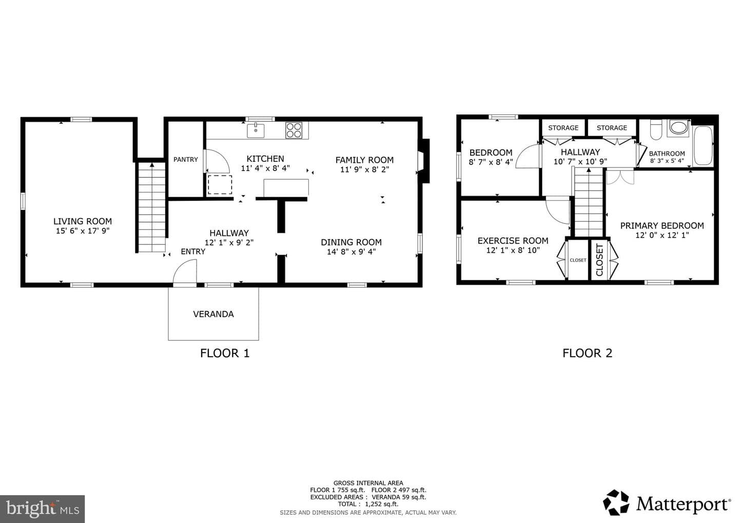 6501 Sligo Pkwy photo 31