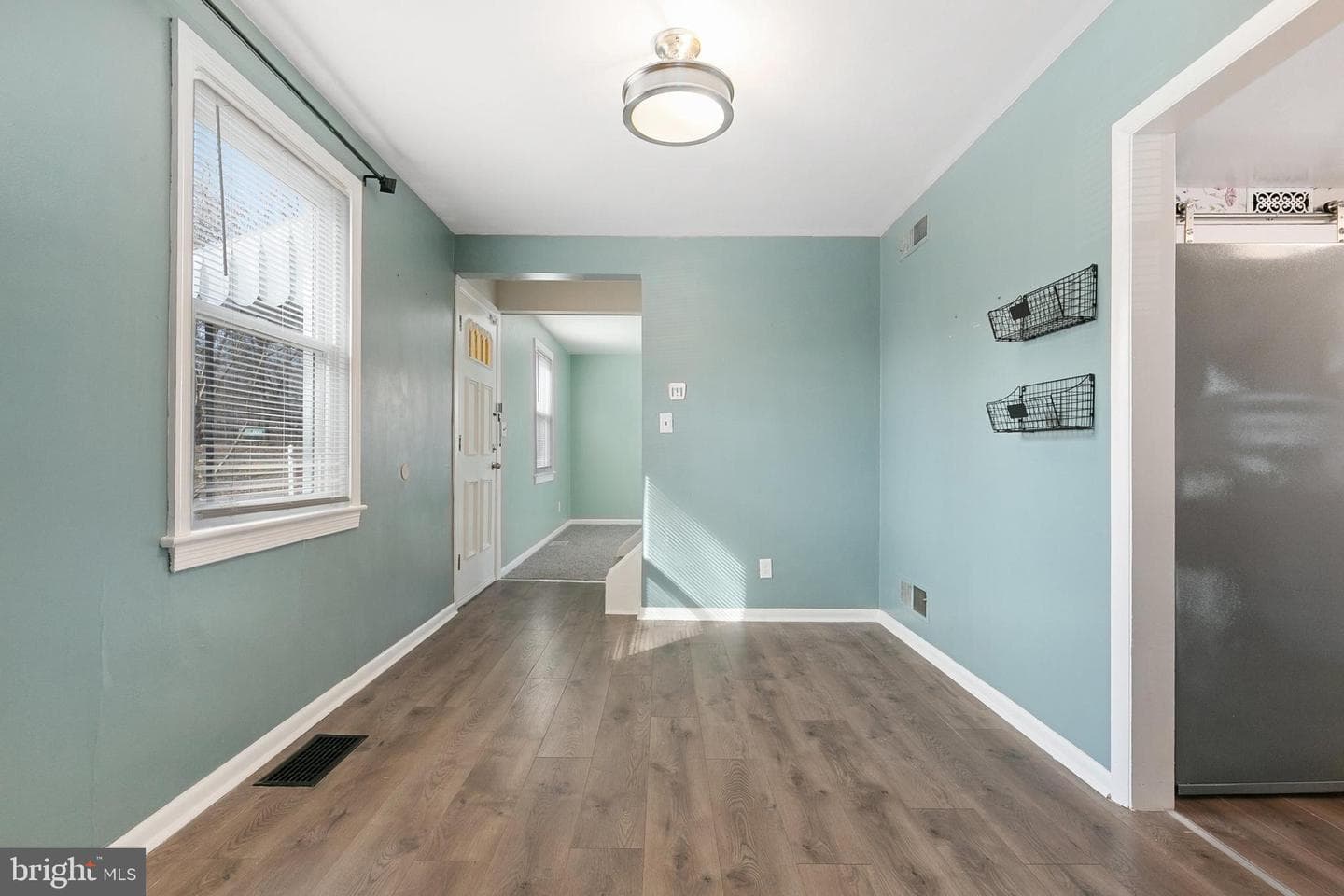 6501 Sligo Pkwy photo 8