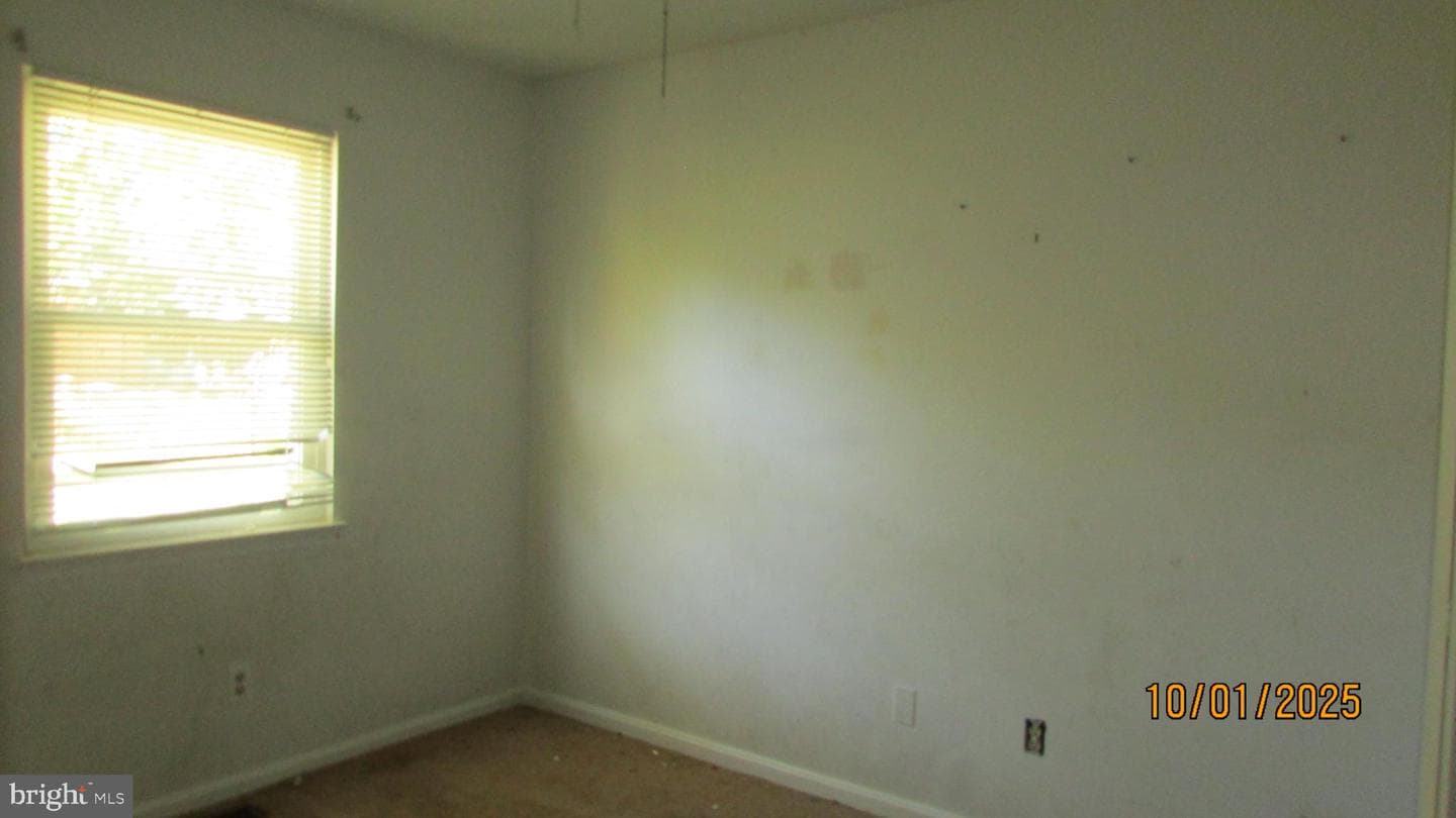 9506 49th Avenue photo 20