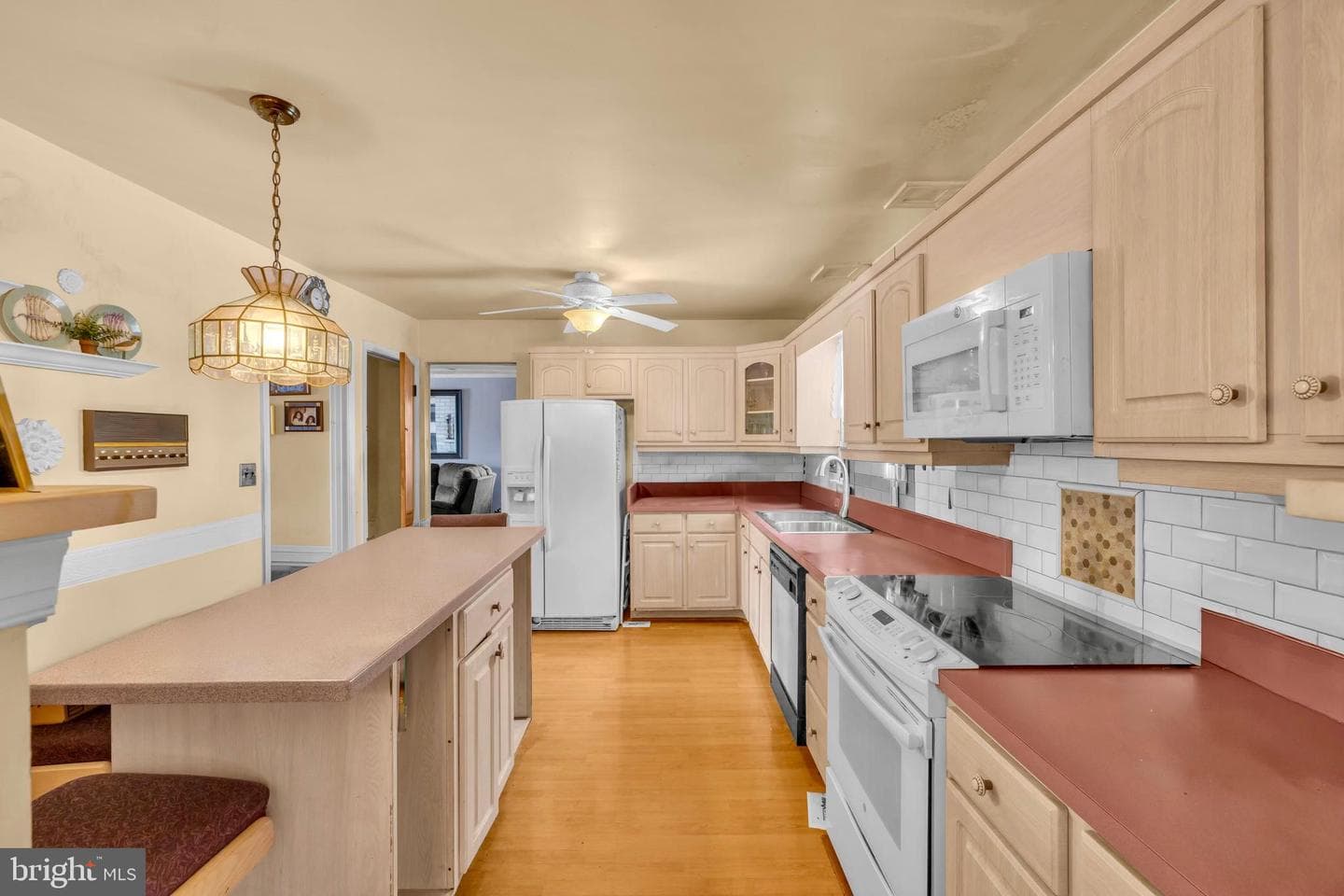 12602 Darlenen Street photo 16