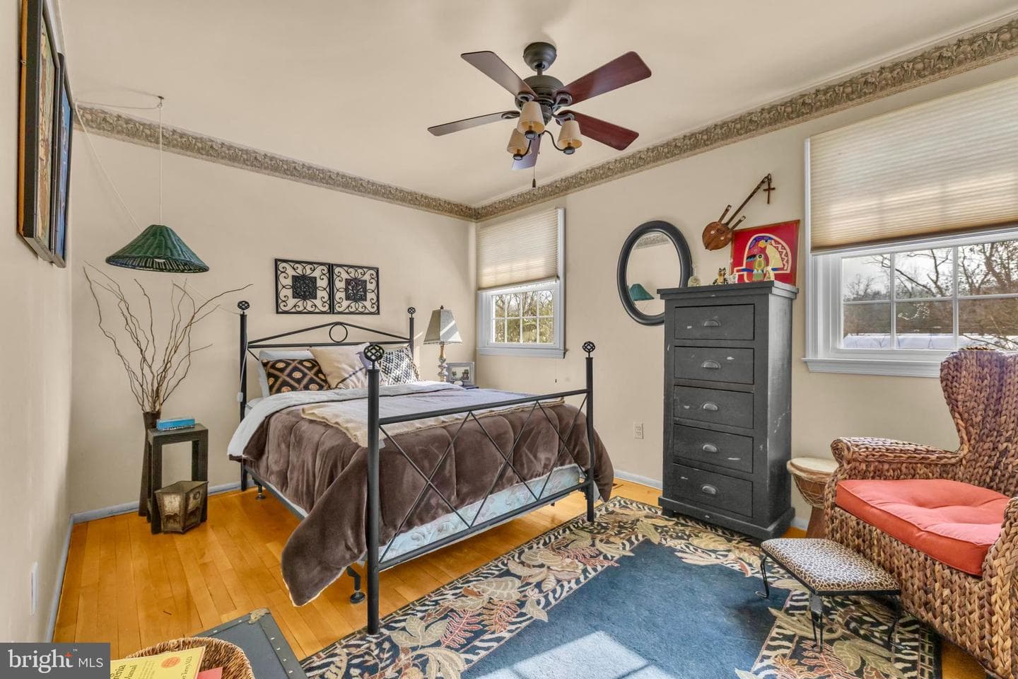 12602 Darlenen Street photo 25