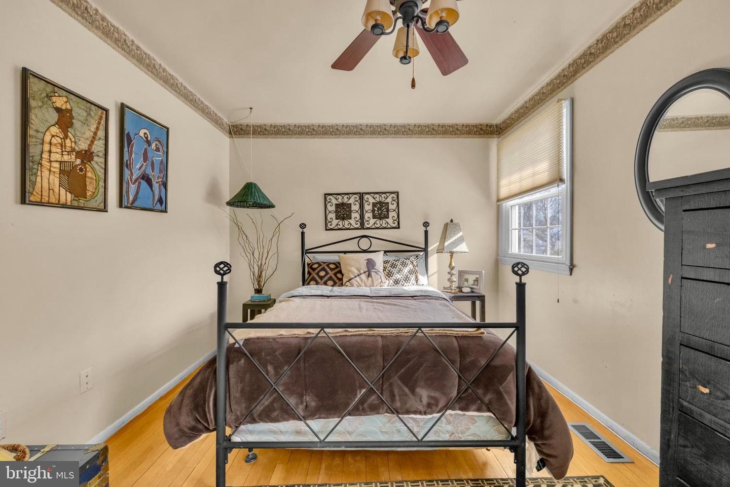 12602 Darlenen Street photo 28