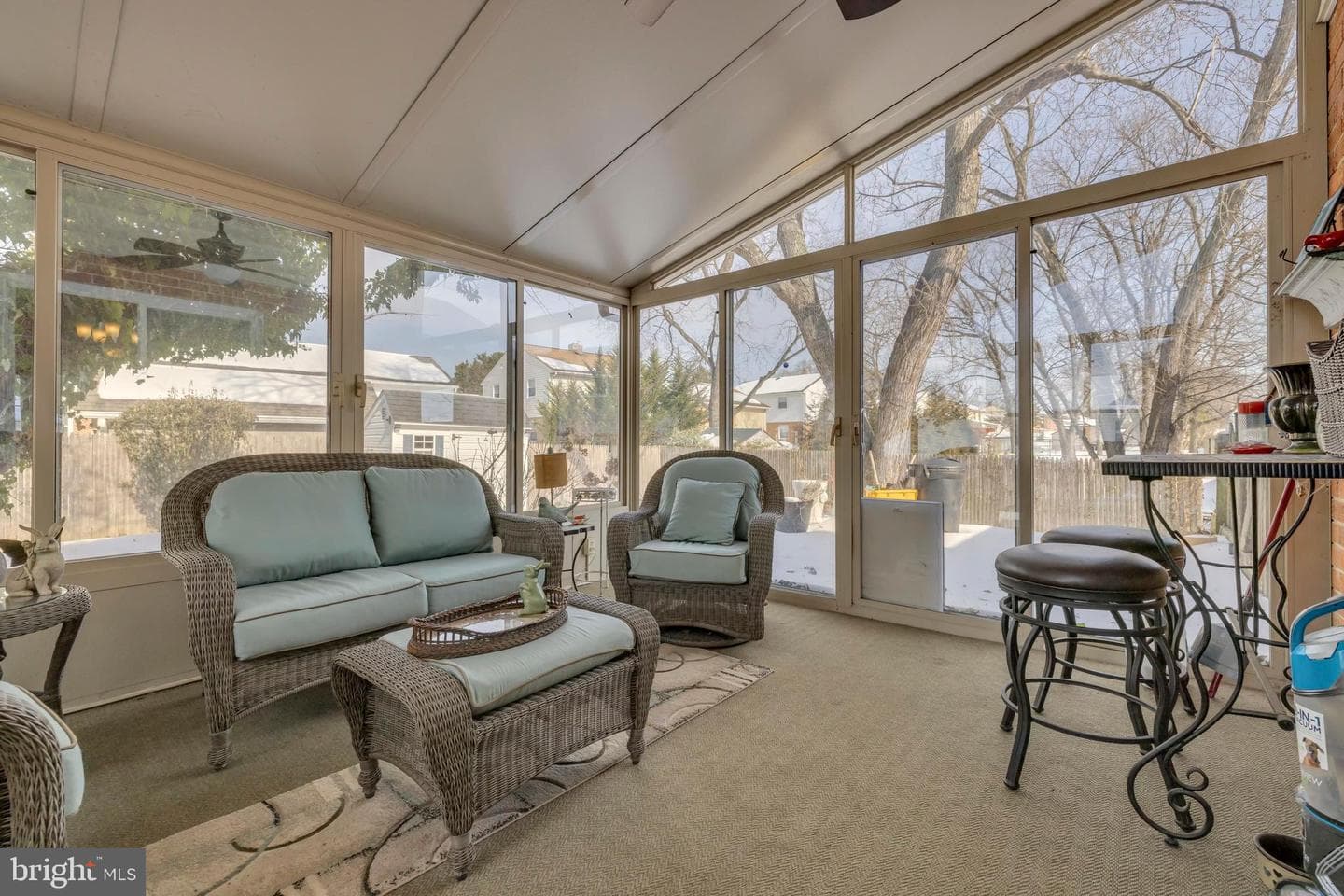 12602 Darlenen Street photo 34