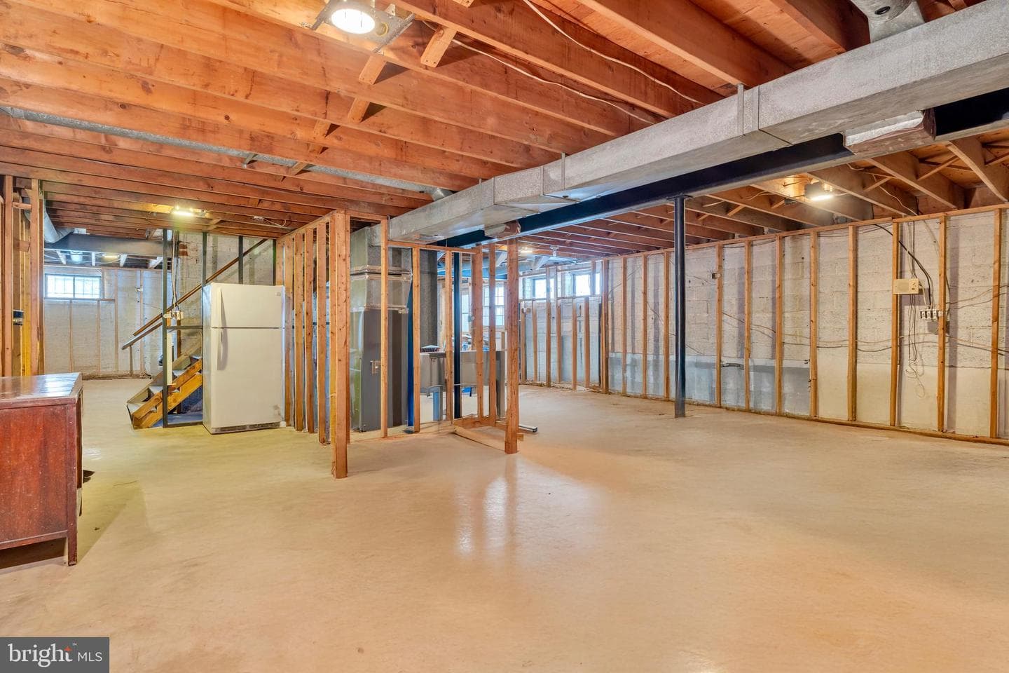 12602 Darlenen Street photo 37