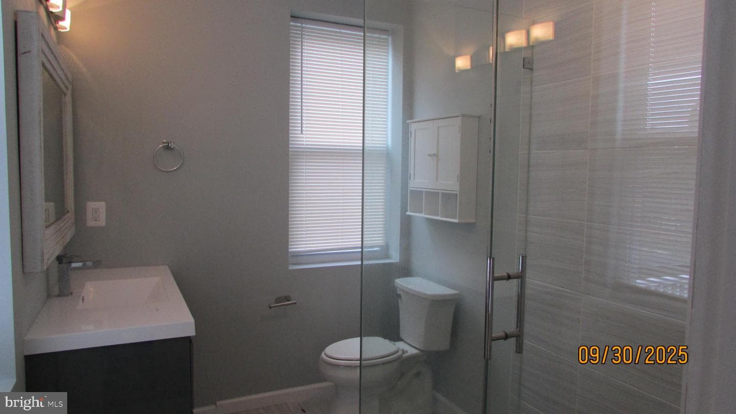 4809 Sheridan Street photo 22