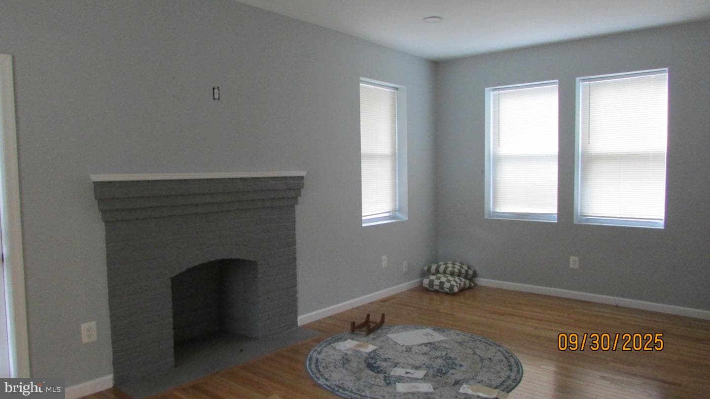 4809 Sheridan Street photo 29