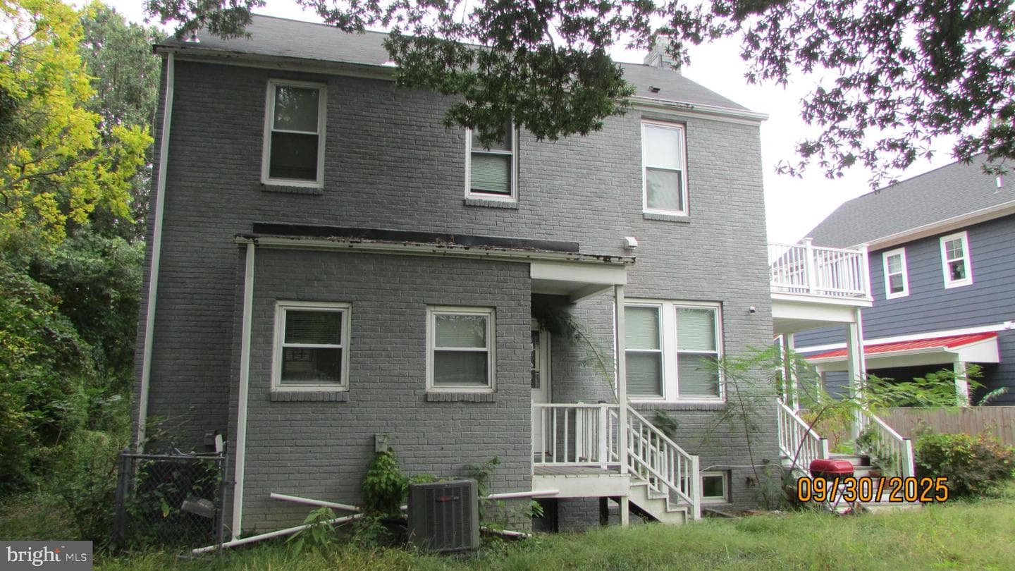 4809 Sheridan Street photo 40