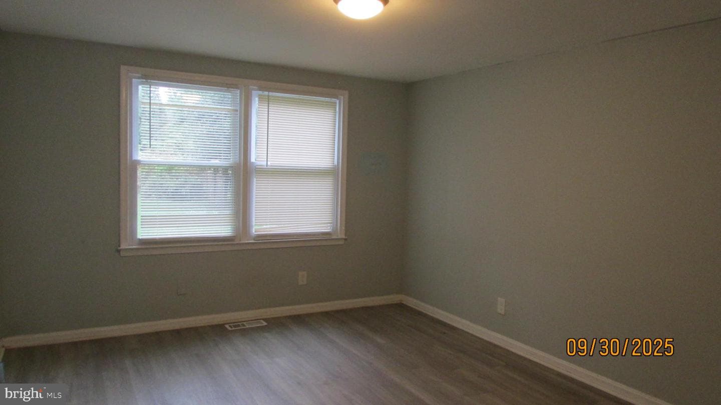 5112 Navahoe Street photo 16