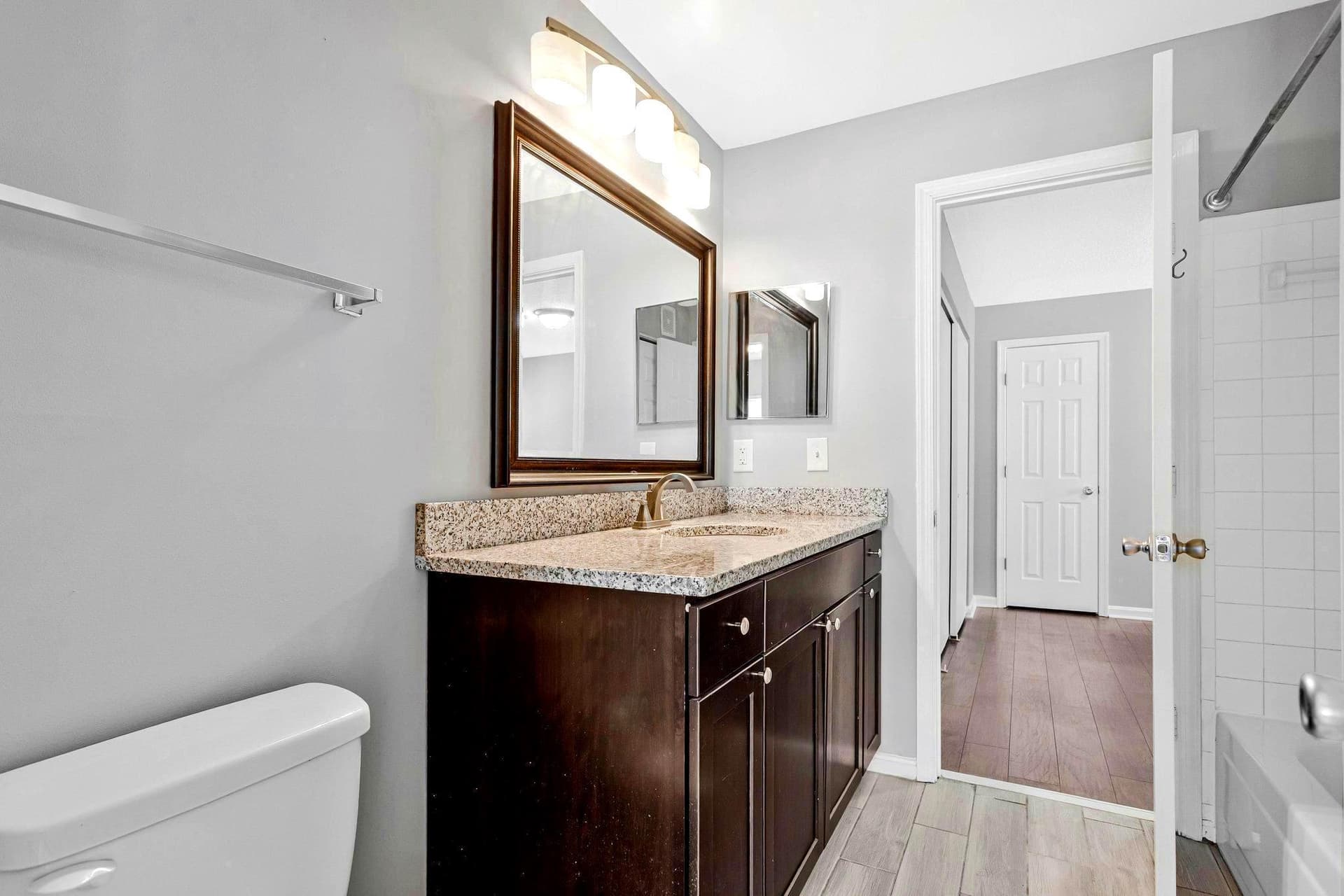 15755 Easthaven Court #403 photo 8