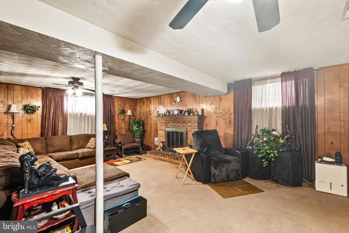3611 28th Parkway photo 22