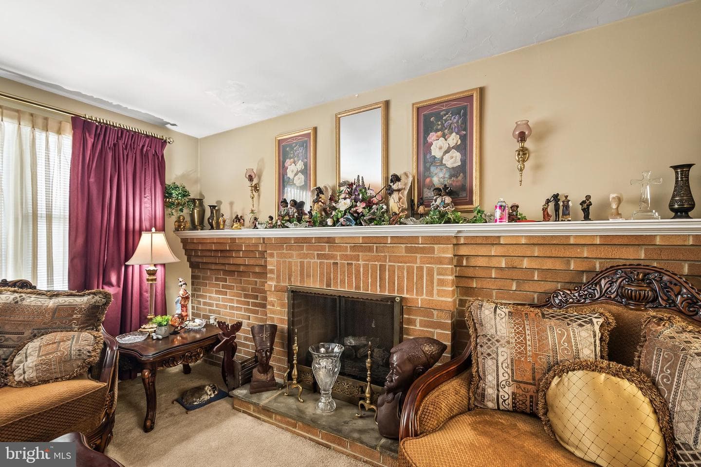 3611 28th Parkway photo 4