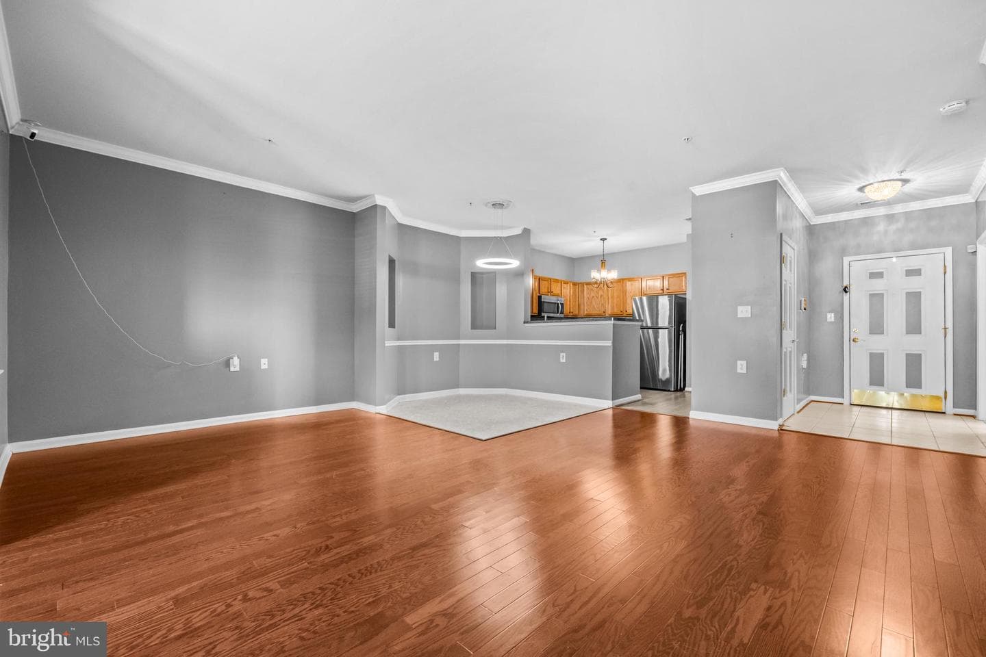14000 New Acadia Lane #106 photo 6