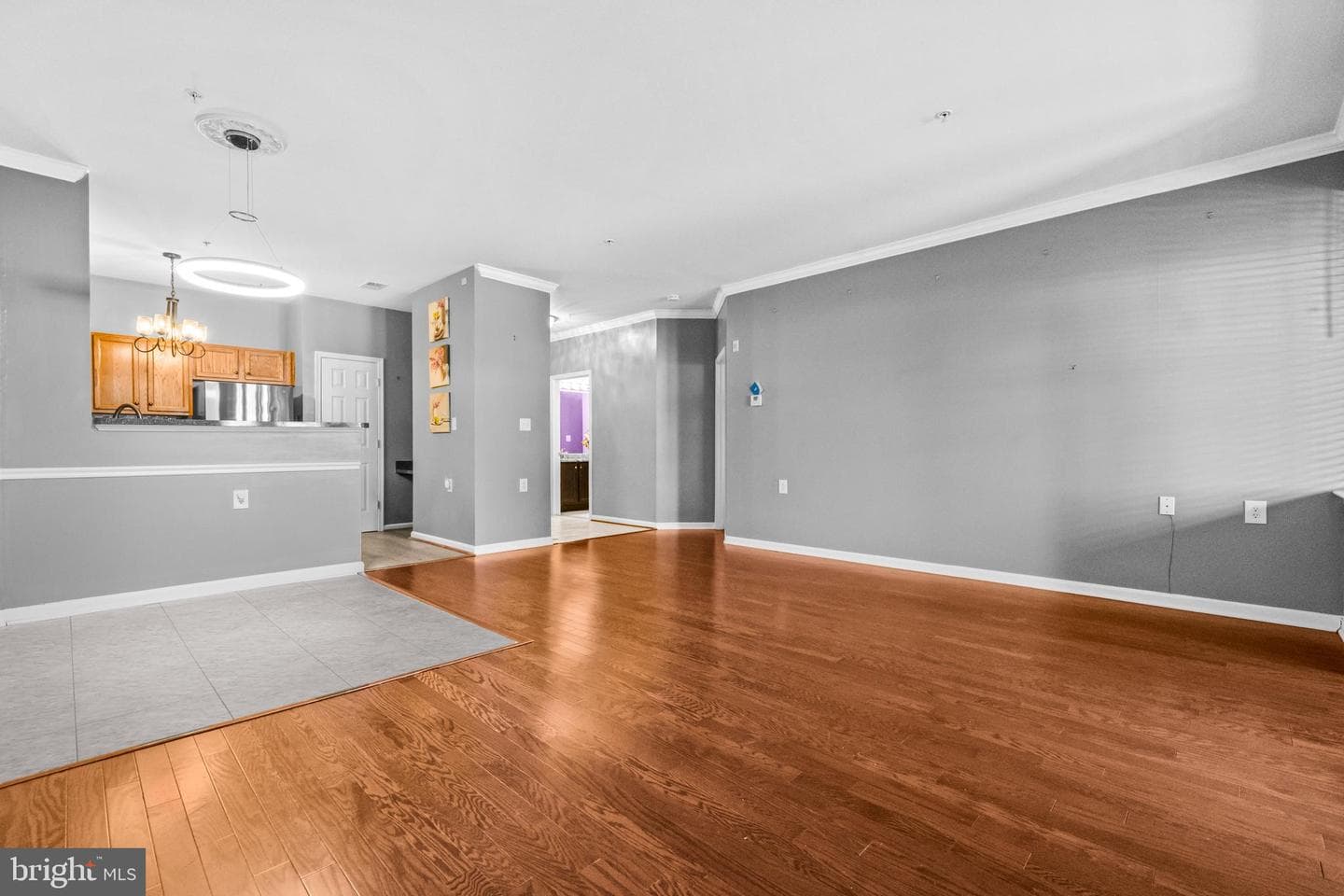 14000 New Acadia Lane #106 photo 8