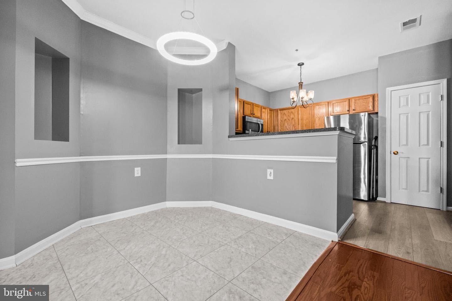 14000 New Acadia Lane #106 photo 9