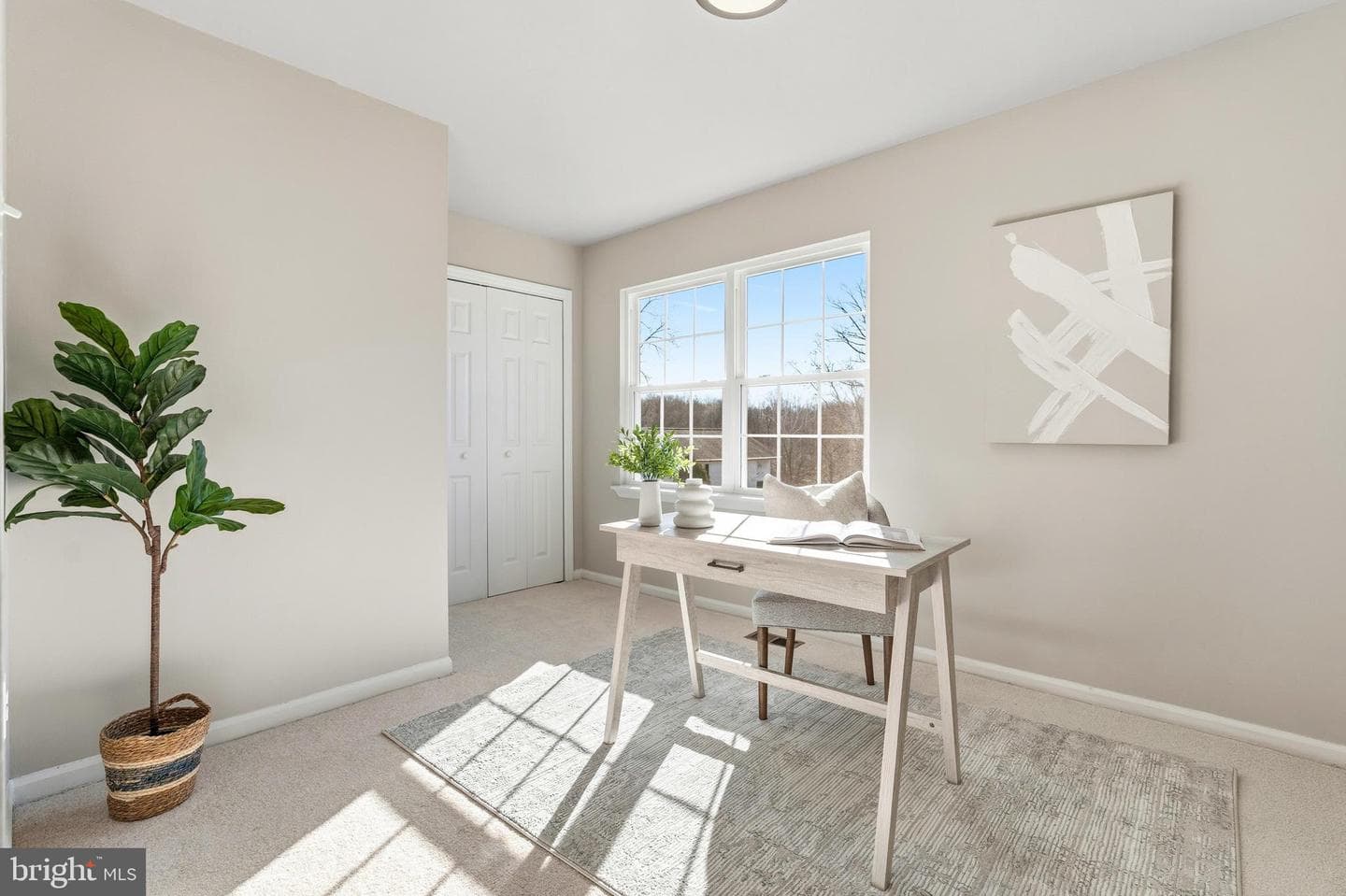 8714 Jeremy Court photo 34