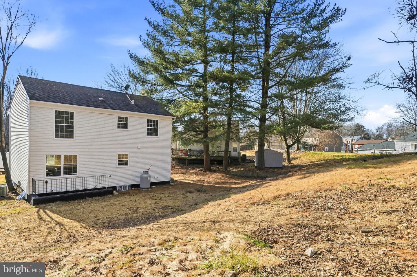8714 Jeremy Court photo 51