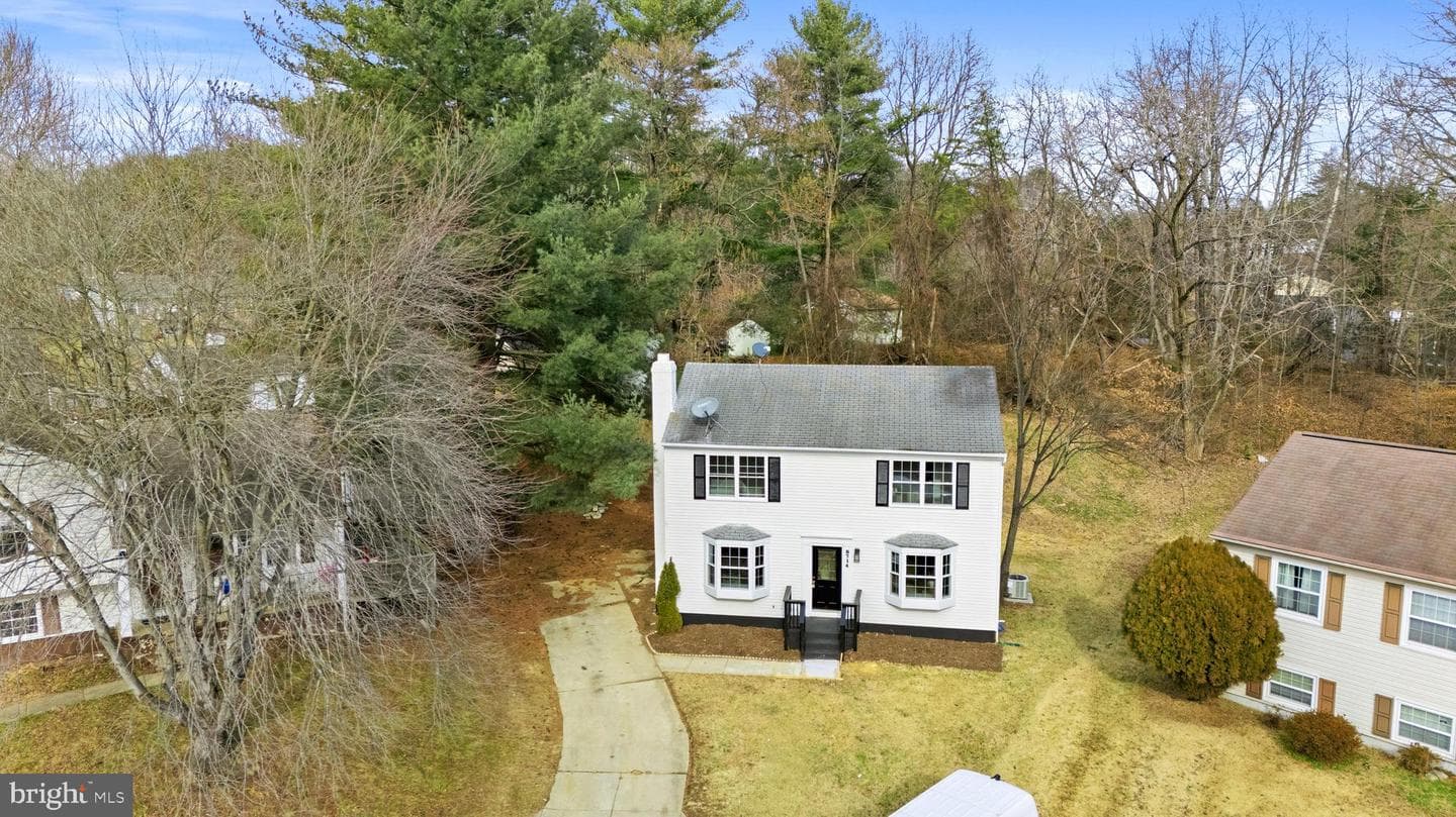 8714 Jeremy Court photo 58