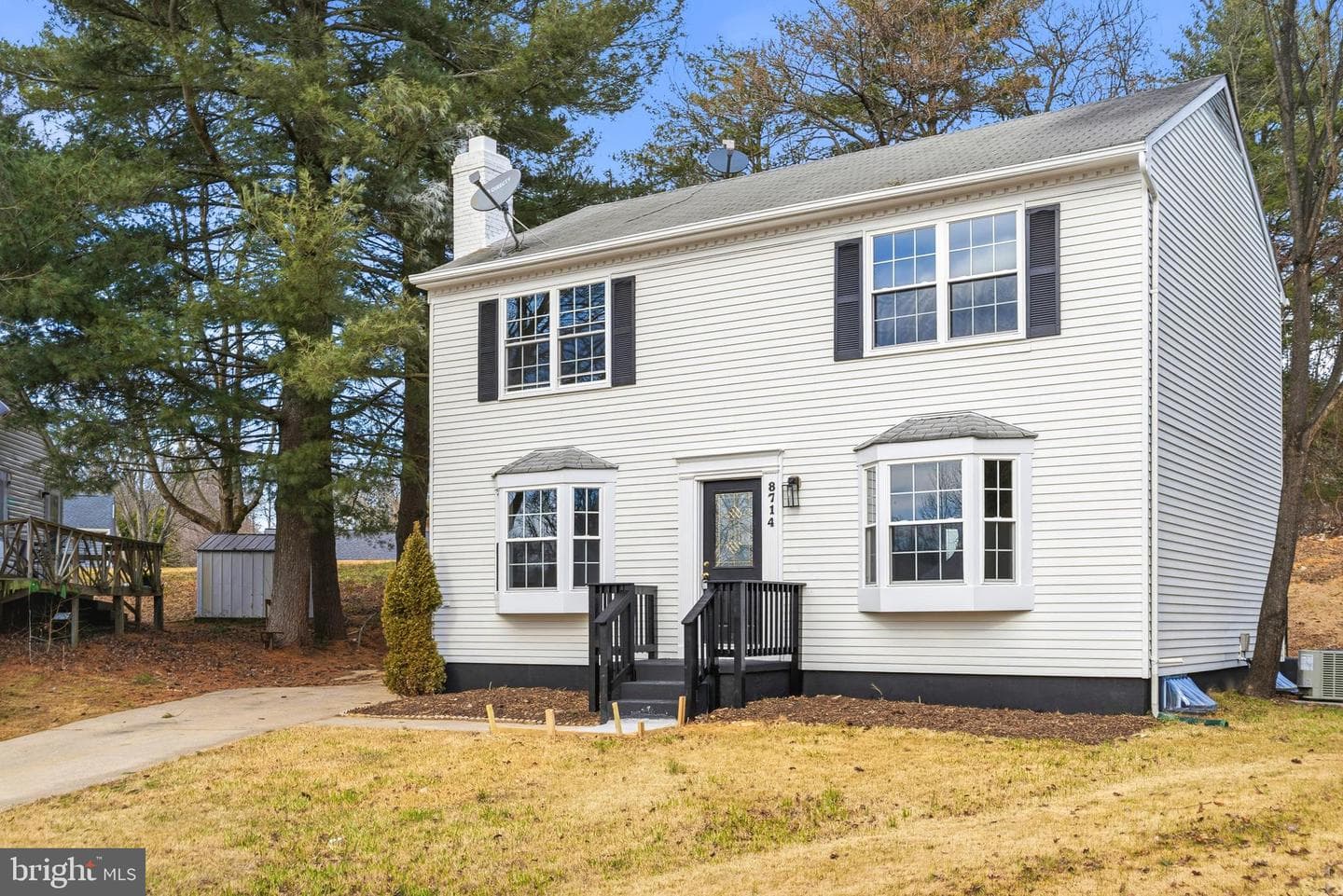 8714 Jeremy Court photo 61