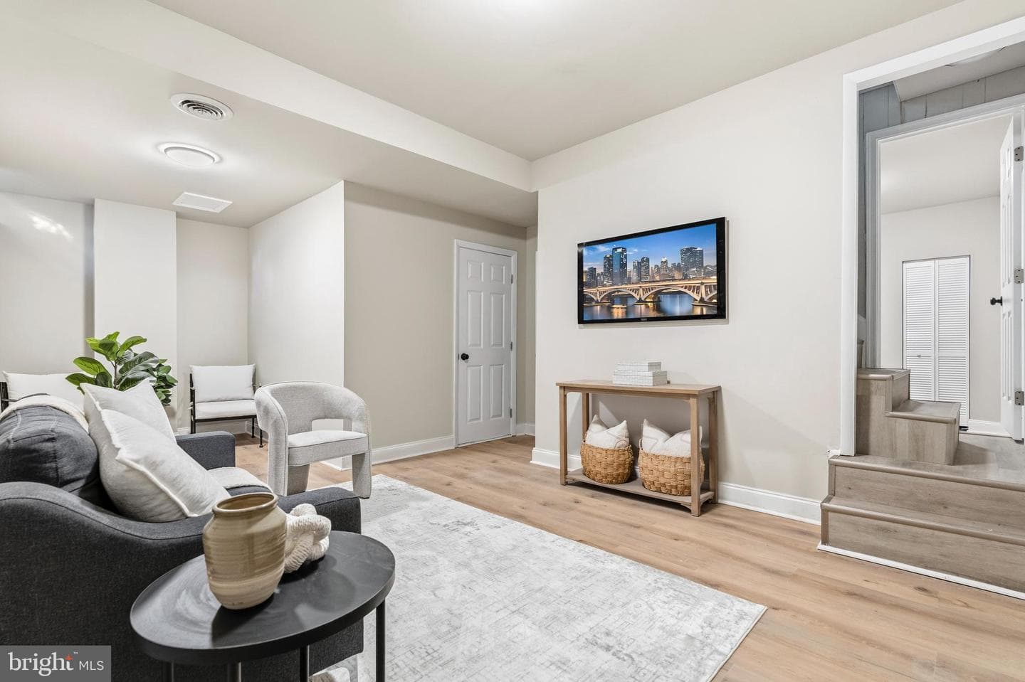 8714 Jeremy Court photo 74