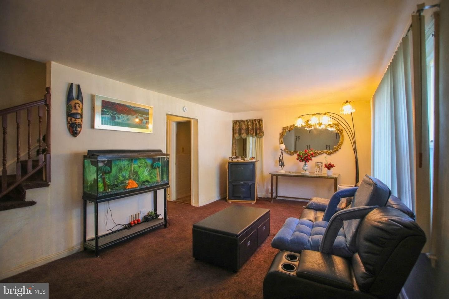 2311 Jameson Street photo 5