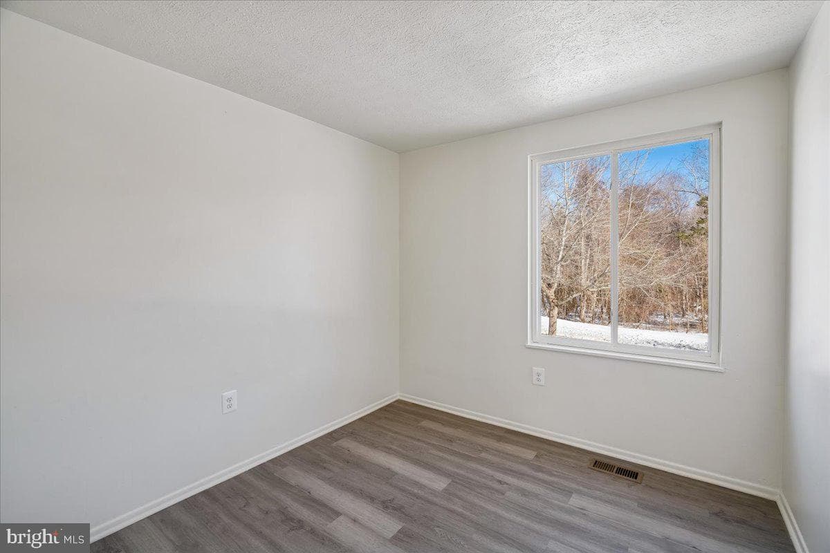 12705 Windbrook Drive photo 18