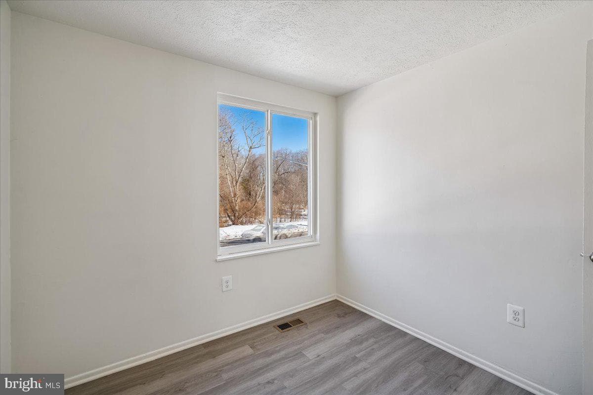 12705 Windbrook Drive photo 19