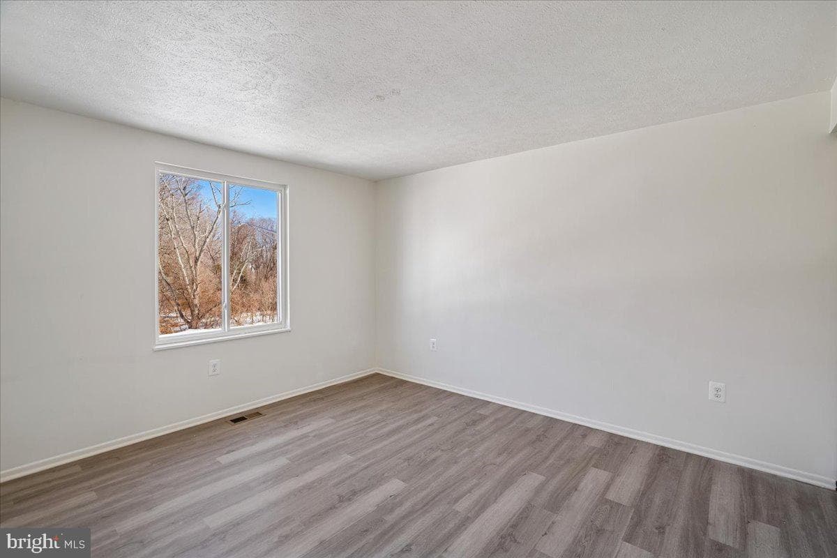 12705 Windbrook Drive photo 21