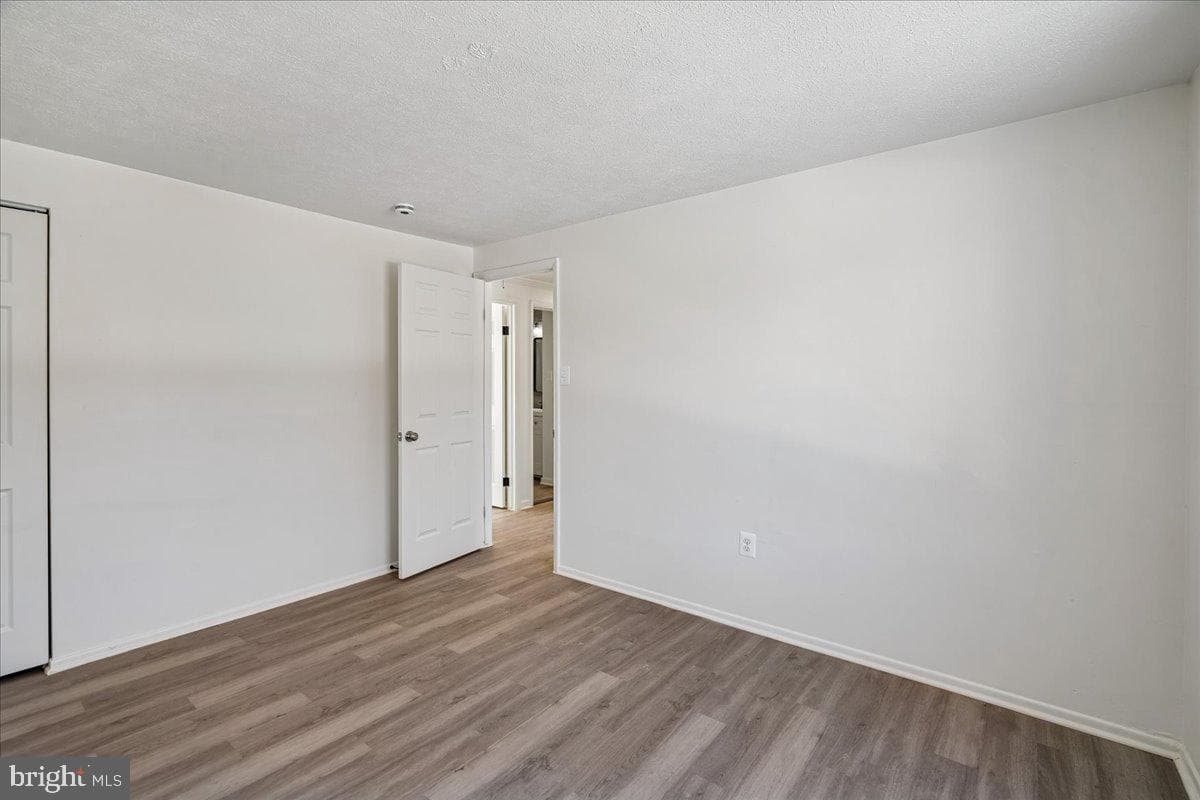 12705 Windbrook Drive photo 23