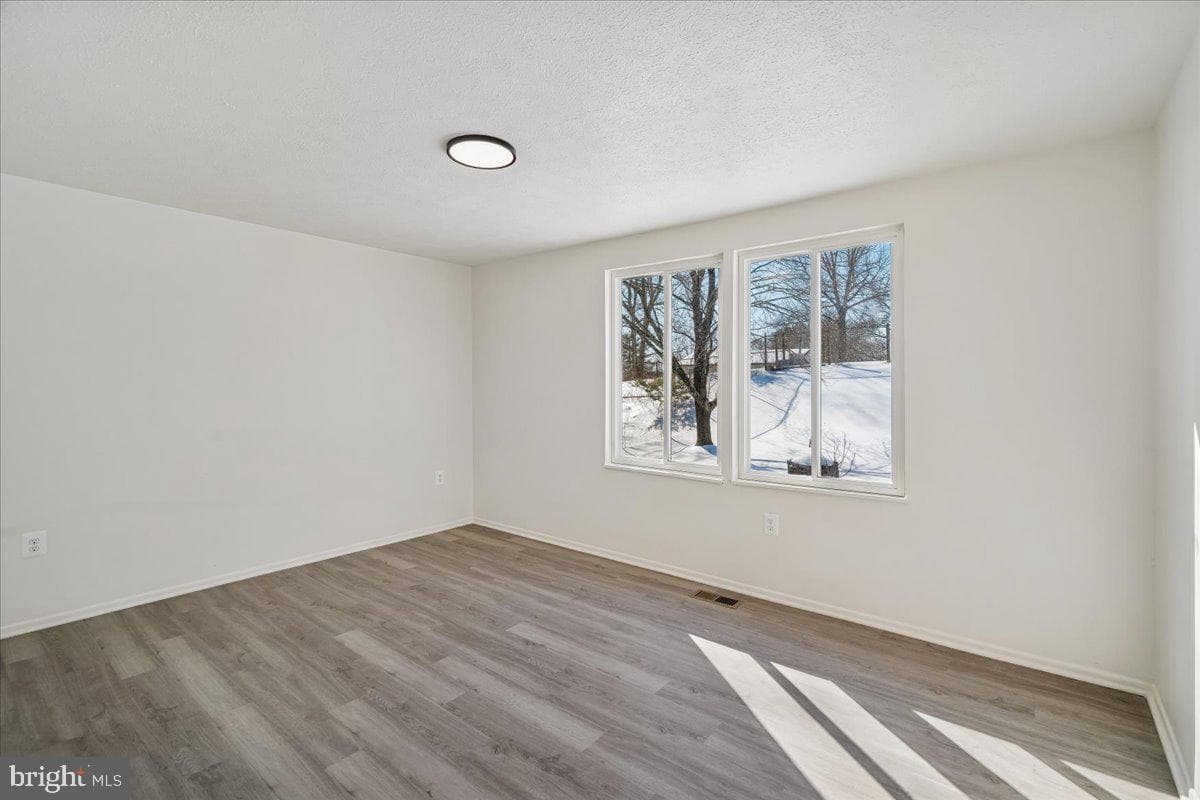 12705 Windbrook Drive photo 24