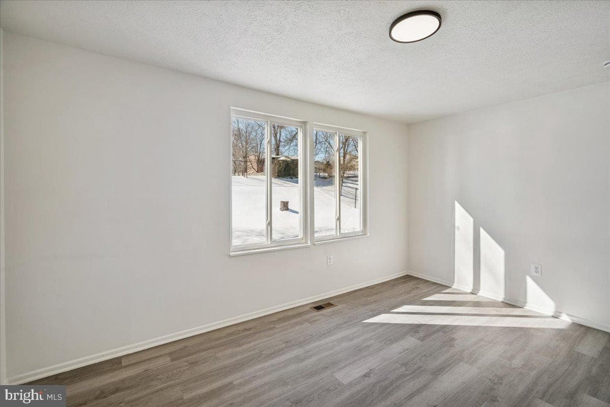 12705 Windbrook Drive photo 25