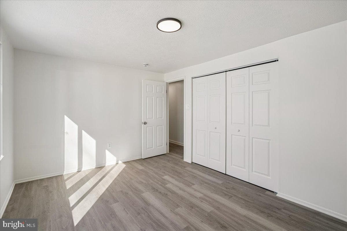 12705 Windbrook Drive photo 26
