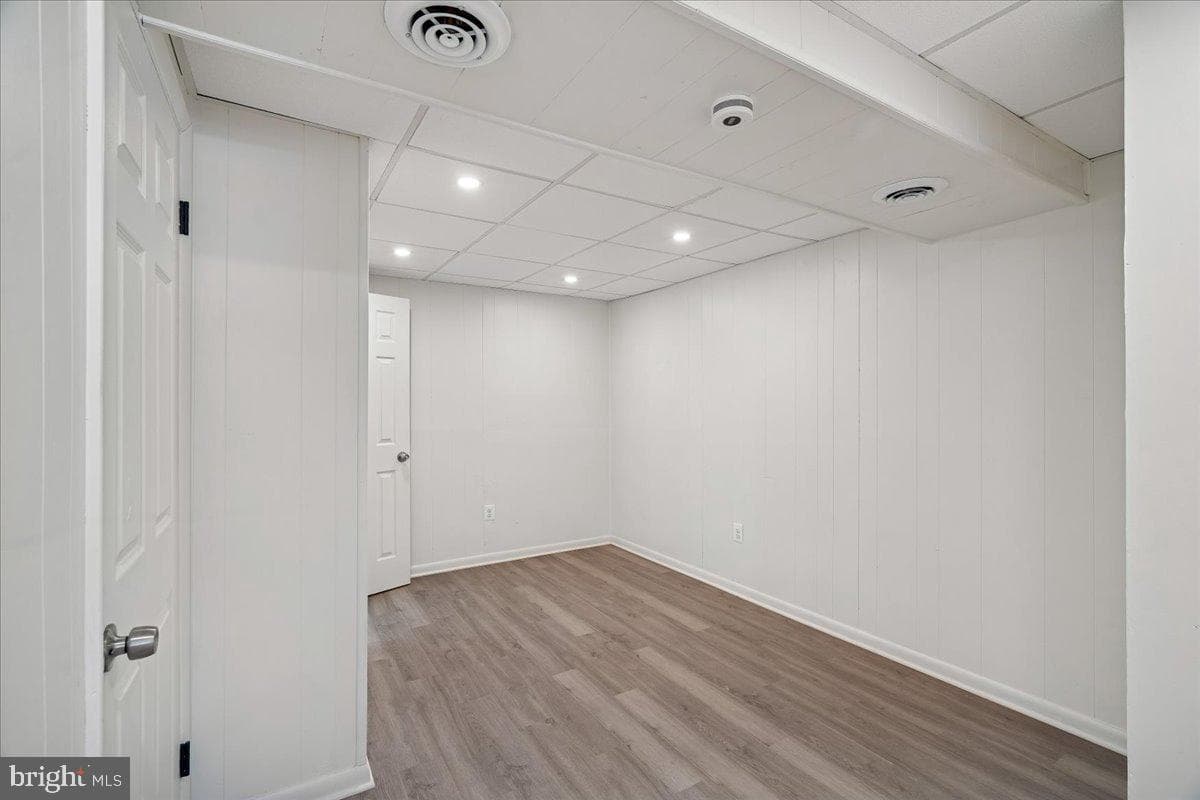 12705 Windbrook Drive photo 31