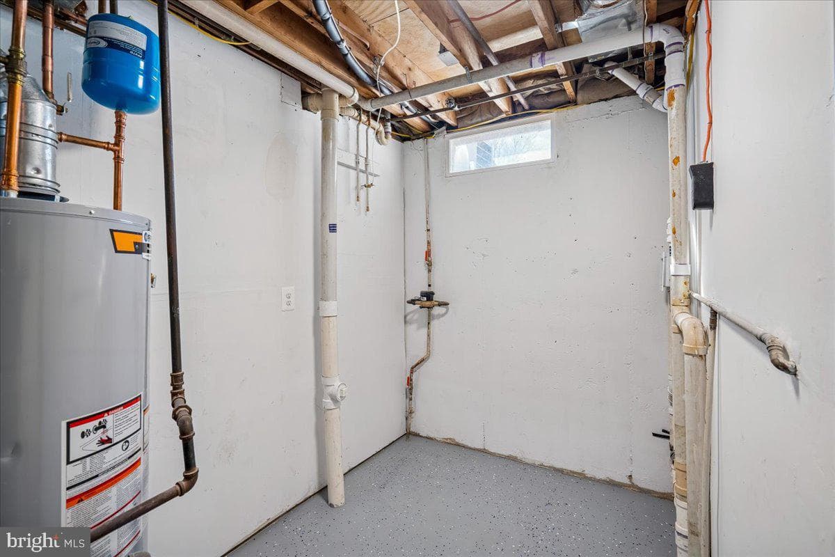 12705 Windbrook Drive photo 36