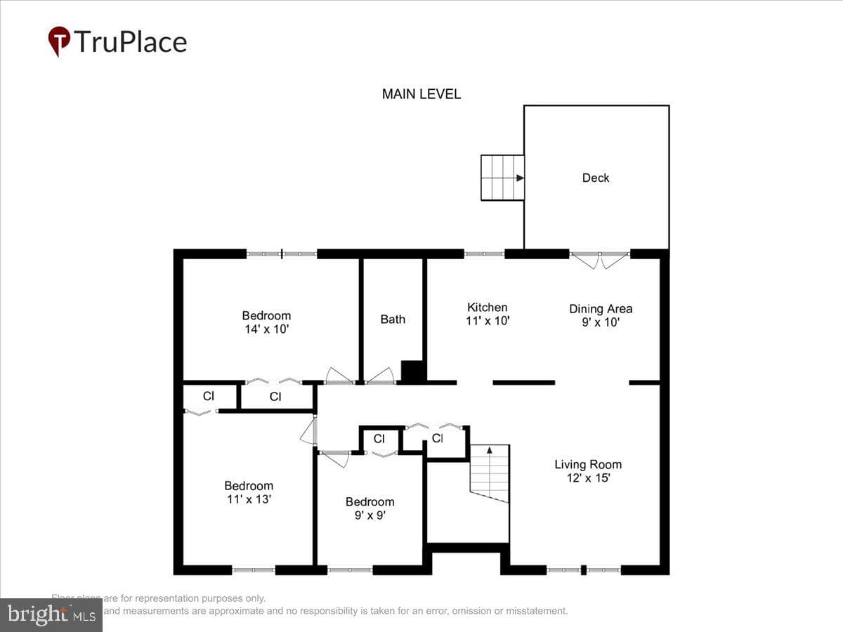 12705 Windbrook Drive photo 38