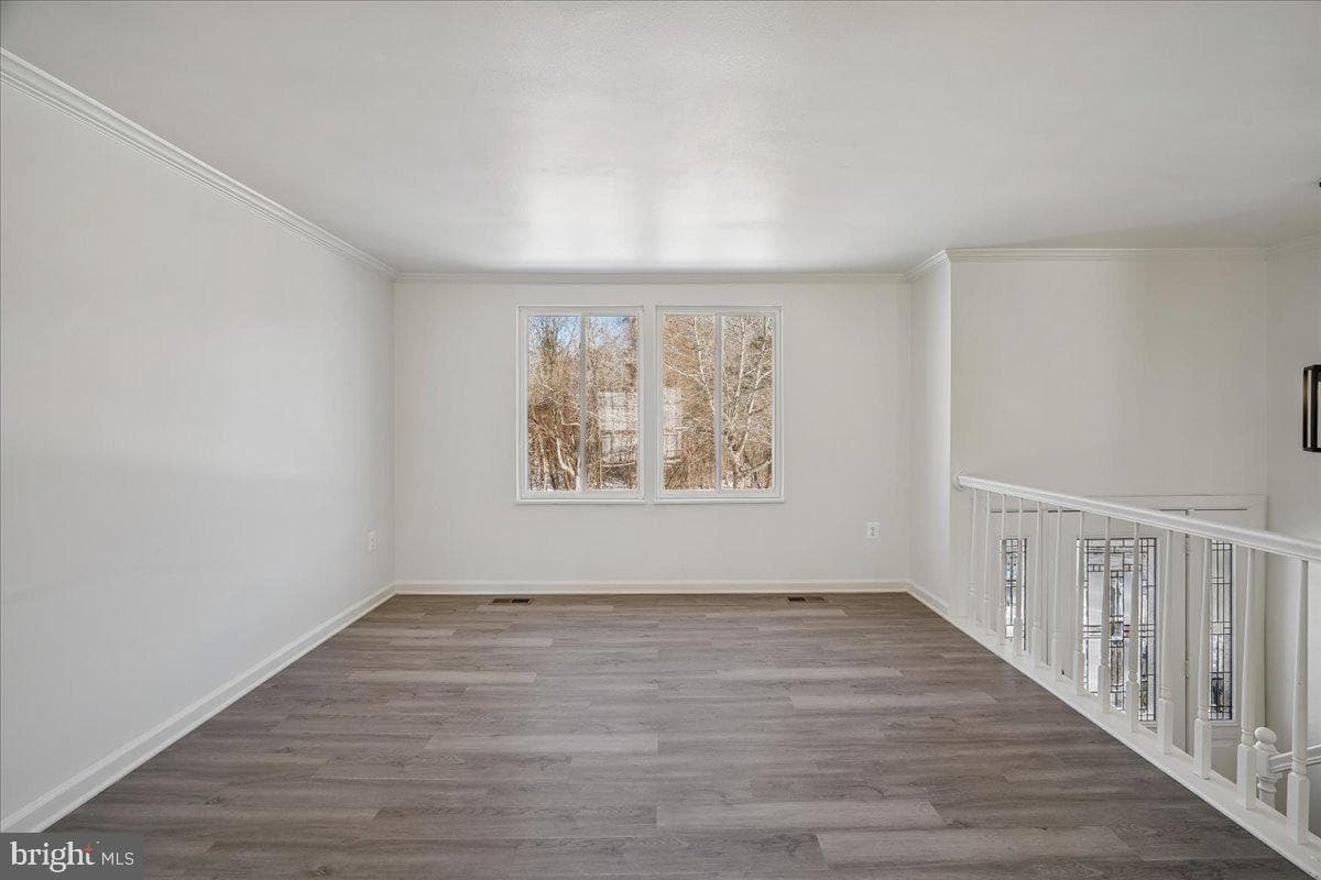 12705 Windbrook Drive photo 5