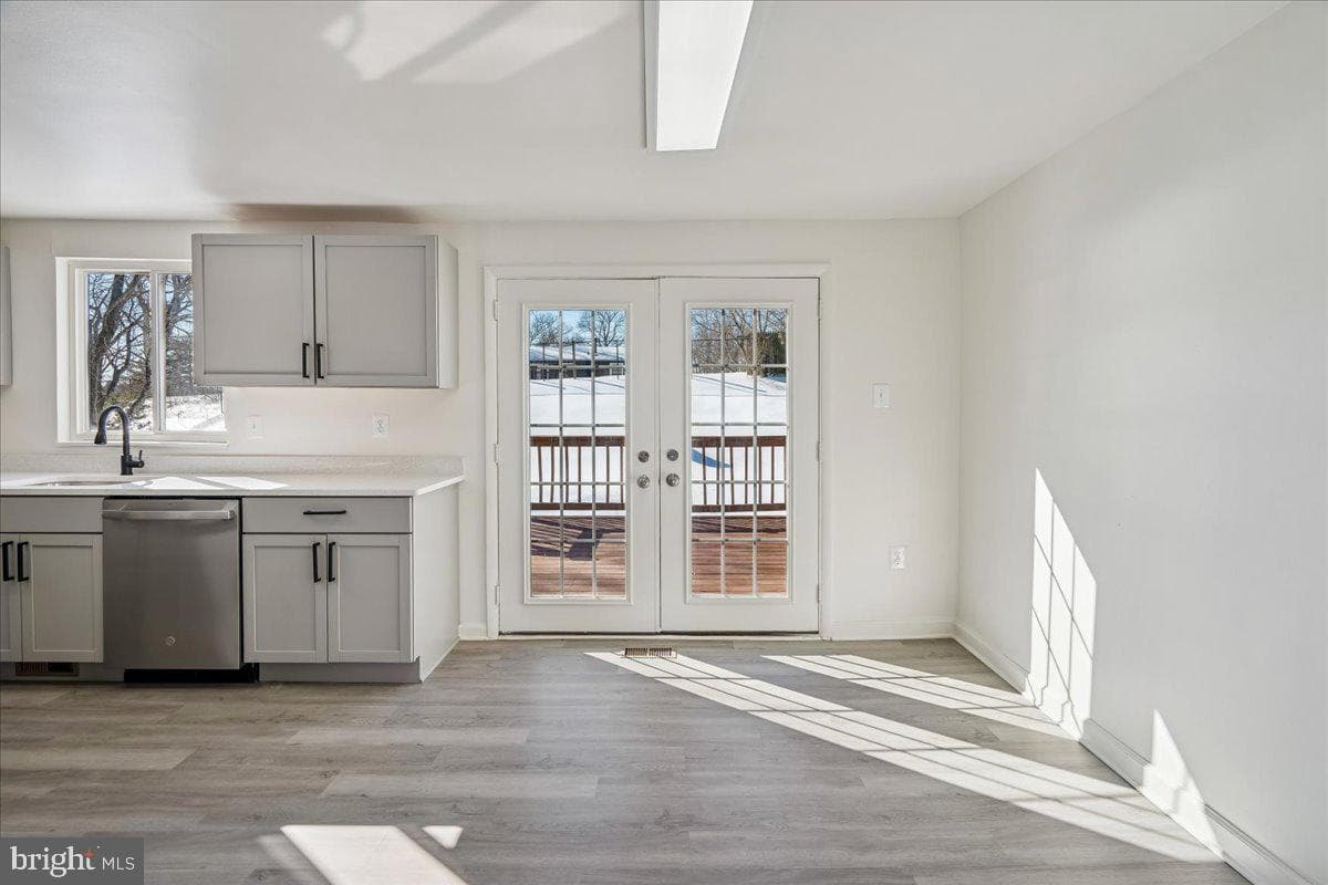 12705 Windbrook Drive photo 9